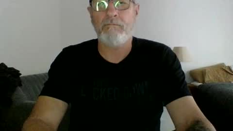 moamale online show from 03.19.26