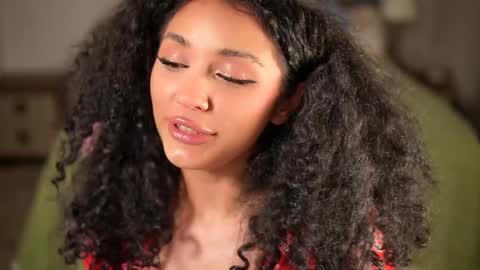 Ruxxx online show from 12.15.24