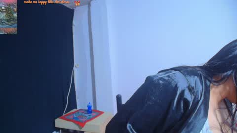 Snapshot of moan_sex1 chatting on 12.28.24 Catalina online show from 12.28.24