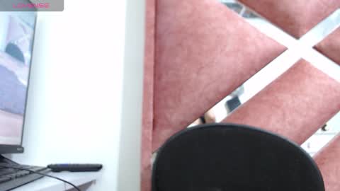 Snapshot of moan_sex1 chatting on 02.27.26 Catalina online show from 02.27.26