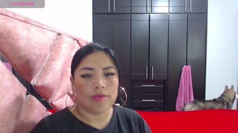 Snapshot of moan_sex1 chatting on 03.04.26 Catalina online show from 03.04.26