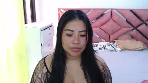 Catalina online show from 06.06.26