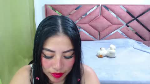 Catalina online show from 06.13.26