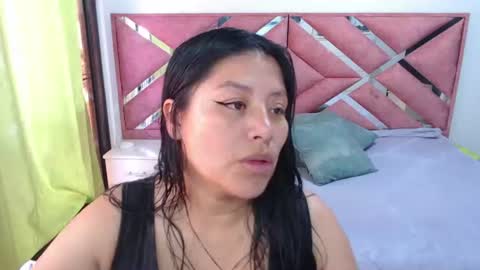 Catalina online show from 06.15.26