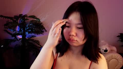 hey meet with me online show from 09.12.25