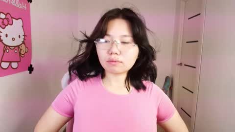 hey meet with me online show from 09.26.25