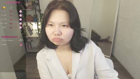 hey meet with me online show from 10.14.25