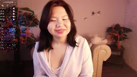 hey meet with me online show from 11.08.25