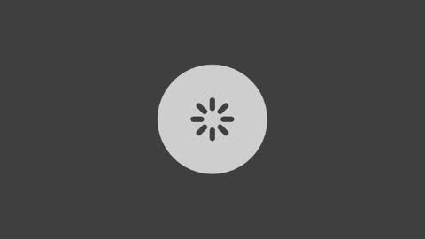 Snapshot of moanapiranha chatting on 01.07.25 Mommy online show from 01.07.25