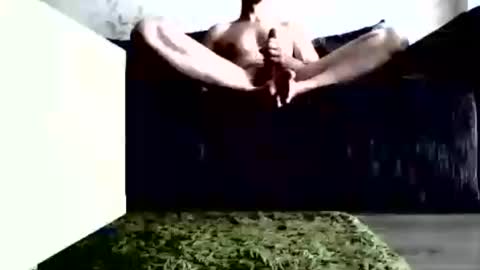 moaningalld online show from 07.23.26