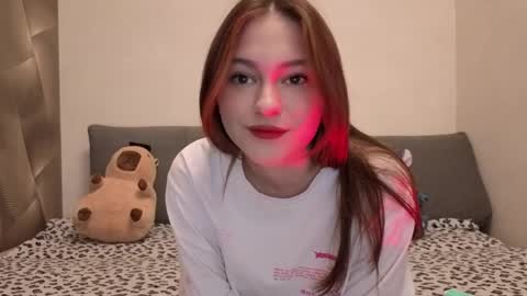 Alyaska online show from 04.09.26