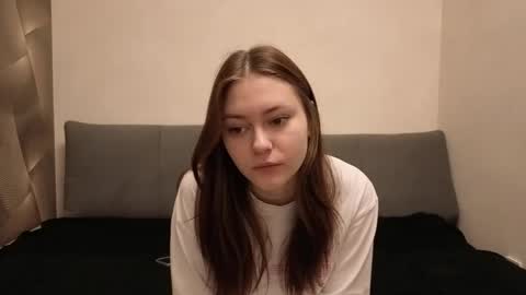 Alyaska online show from 04.21.26