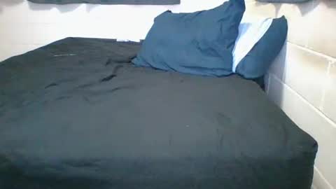 Moby online show from 04.23.26