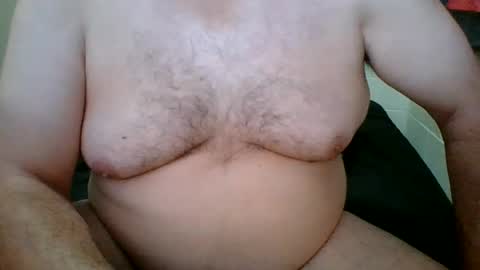 Snapshot of mobybigdick69 chatting on 07.27.26 Moby online show from 07.27.26