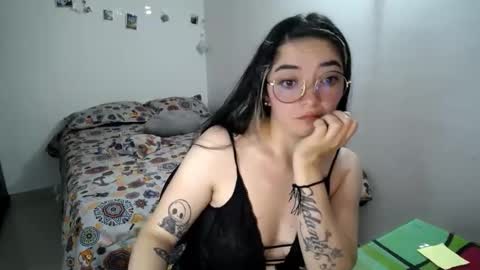 Sam online show from 11.21.25