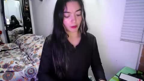 Sam online show from 12.03.25