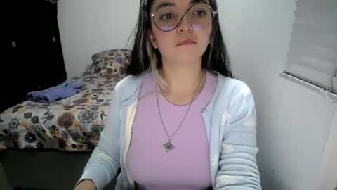 Sam online show from 01.08.26