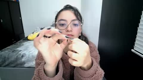 Sam online show from 02.06.26