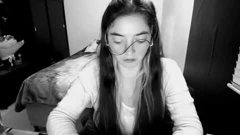 Sam online show from 02.19.26