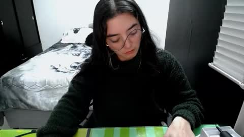 Sam online show from 02.21.26