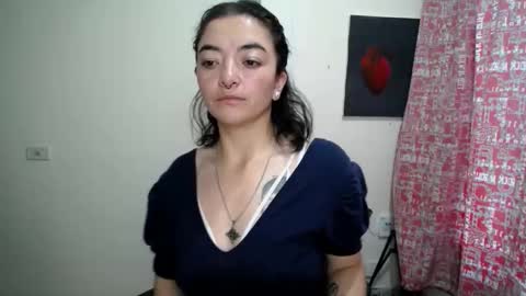 Sam online show from 06.01.26