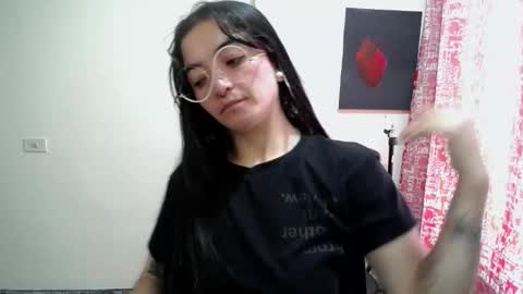 Sam online show from 06.02.26