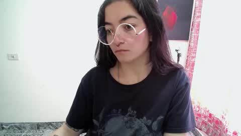 Sam online show from 06.03.26