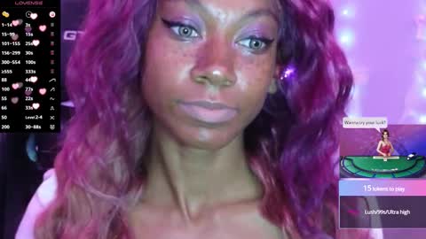 MOCHA   JAMES THE NPC  online show from 11.20.25