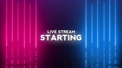 MOCHA   JAMES THE NPC  online show from 01.09.26