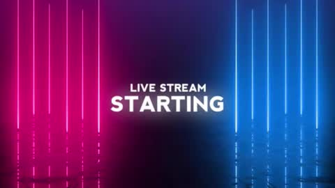 MOCHA   JAMES THE NPC  online show from 03.26.26