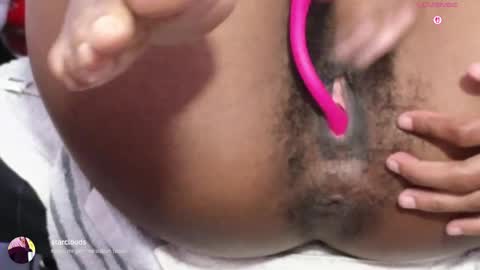 MOCHA   JAMES THE NPC  online show from 04.01.26