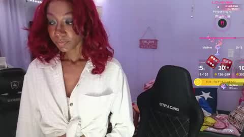 MOCHA   JAMES THE NPC  online show from 07.14.26