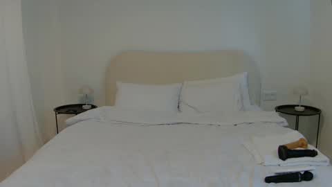 Mocha  BDAY JAN 13  online show from 01.27.25