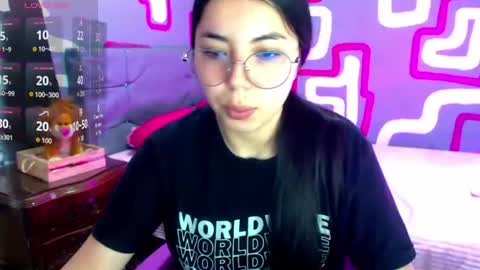 Sofia online show from 07.02.26