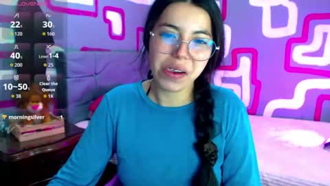 Sofia online show from 07.05.26