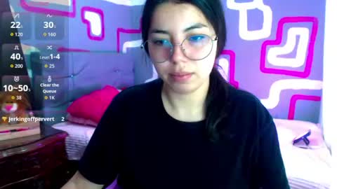 Sofia online show from 07.08.26