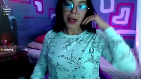 Sofia online show from 07.09.26