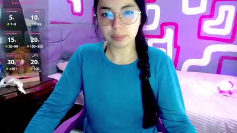 Sofia online show from 07.11.26