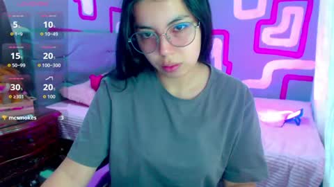Sofia online show from 07.13.26