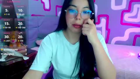 Sofia online show from 07.14.26