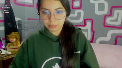 Sofia online show from 07.25.26