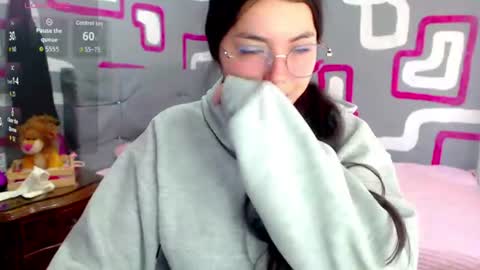 Sofia online show from 07.28.26