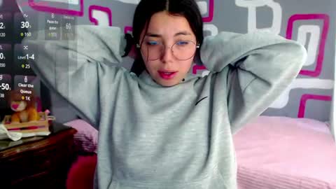 Sofia online show from 07.28.26
