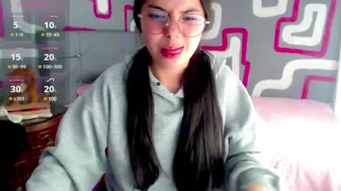 Sofia online show from 07.28.26