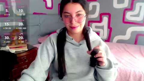 Sofia online show from 07.28.26