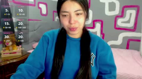 Sofia online show from 07.29.26