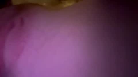 Snapshot of mockingbirds91 chatting on 11.08.25 mockingbirds91 online show from 11.08.25