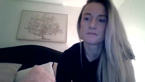 Snapshot of mockingbirds91 chatting on 03.24.26 mockingbirds91 online show from 03.24.26