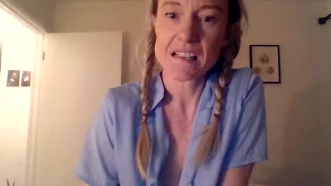 Snapshot of mockingbirds91 chatting on 03.27.26 mockingbirds91 online show from 03.27.26