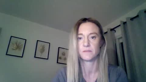 Snapshot of mockingbirds91 chatting on 03.30.26 mockingbirds91 online show from 03.30.26